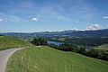 DSC08023 - Bernhard Saalfeld
