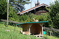 DSC08025 - Bernhard Saalfeld