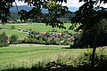 DSC08030 - Bernhard Saalfeld