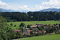 DSC08031 - Bernhard Saalfeld