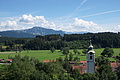 DSC08032 - Bernhard Saalfeld