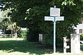 DSC08034 - Bernhard Saalfeld