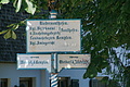DSC08036 - Bernhard Saalfeld