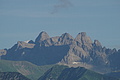 DSC08037 - Bernhard Saalfeld