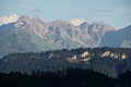 DSC08039 - Bernhard Saalfeld
