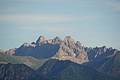 DSC08040 - Bernhard Saalfeld