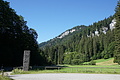 DSC08055 - Bernhard Saalfeld
