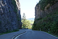 DSC08056 - Bernhard Saalfeld