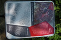 DSC08057 - Bernhard Saalfeld