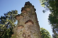 DSC08060 - Bernhard Saalfeld