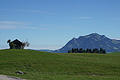 DSC08064 - Bernhard Saalfeld