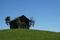 DSC08065 - Bernhard Saalfeld