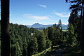 DSC08071 - Bernhard Saalfeld
