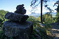 DSC08073 - Bernhard Saalfeld