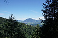 DSC08078 - Bernhard Saalfeld