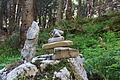 DSC08080 - Bernhard Saalfeld