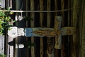 DSC08091 - Bernhard Saalfeld