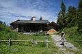 DSC08094 - Bernhard Saalfeld