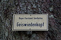 DSC08096 - Bernhard Saalfeld