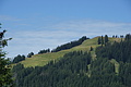 DSC08101 - Bernhard Saalfeld