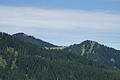 DSC08102 - Bernhard Saalfeld