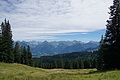DSC08110 - Bernhard Saalfeld
