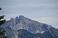 DSC08111 - Bernhard Saalfeld