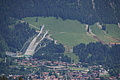 DSC08112 - Bernhard Saalfeld