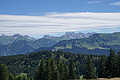 DSC08128 - Bernhard Saalfeld