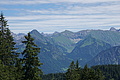 DSC08129 - Bernhard Saalfeld