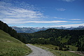 DSC08132 - Bernhard Saalfeld