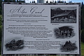 DSC08139 - Bernhard Saalfeld