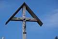DSC08142 - Bernhard Saalfeld