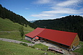 DSC08143 - Bernhard Saalfeld