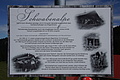 DSC08144 - Bernhard Saalfeld