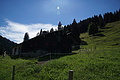 DSC08150 - Bernhard Saalfeld