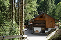 DSC08151 - Bernhard Saalfeld