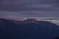DSC08158 - Bernhard Saalfeld