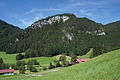 DSC08162 - Bernhard Saalfeld