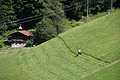 DSC08164 - Bernhard Saalfeld