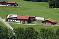 DSC08165 - Bernhard Saalfeld