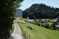 DSC08166 - Bernhard Saalfeld