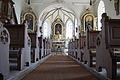 DSC08167 - Bernhard Saalfeld