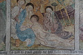 DSC08174 - Bernhard Saalfeld