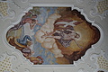 DSC08175 - Bernhard Saalfeld