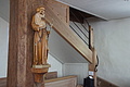 DSC08176 - Bernhard Saalfeld