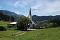 DSC08178 - Bernhard Saalfeld