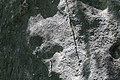 DSC08179 - Bernhard Saalfeld
