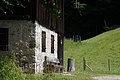 DSC08182 - Bernhard Saalfeld