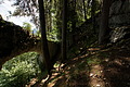 DSC08187 - Bernhard Saalfeld